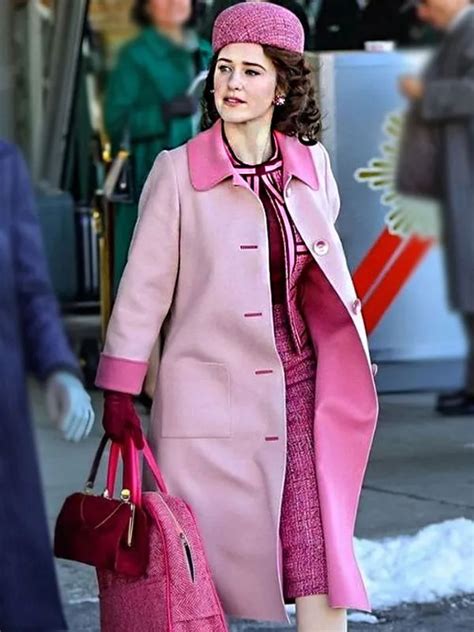 marvelous mrs. maisel s05 bdscr